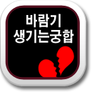 �ٶ������±���