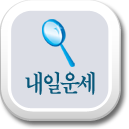 �����ǻ���